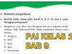 Kunci-jawaban-PAI-Kelas-12-Halaman-276-Kurikulum-Merdeka.jpg