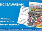 Kunci-jawaban-PAI-Kelas-12-Halaman-31-37-Kurikulum-Merdeka.jpg
