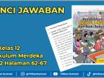 Kunci-jawaban-PAI-Kelas-12-Kurikulum-Mereka-Bab-2-Halaman-62-67.jpg
