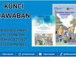 Kunci-jawaban-PAI-dan-Budi-Pekerti-Kelas-10-SMASMK-Halaman-24-25-26-27-Kurikulum-Merdeka.jpg