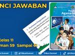 Kunci-jawaban-PAI-kelas-11-halaman-59-sampai-61.jpg