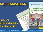 Kunci-jawaban-PKN-Kelas-12-Kurikulum-Merdeka-Bab-3-Halaman-101.jpg