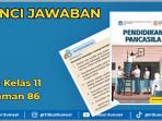 Kunci-jawaban-PKN-kelas-11-halaman-86-Buku-Pendidikan-Pancasila.jpg