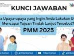 Kunci-jawaban-PMM-2025-soal-Apa-Upaya-upaya-yang-Ingin-Anda-Lakukan.jpg