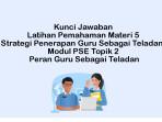 Kunci-jawaban-PSE-Topik-2-PPG-Guru-Tertentu-2025.jpg