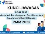 Kunci-jawaban-Post-Test-Modul-46-Pembelajaran-Berdiferensiasi-Dalam-Memahami-Bacaan.jpg