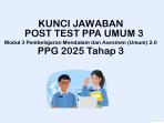 Kunci-jawaban-Post-Test-PPA-Umum-3-Modul-3.jpg