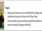 Kunci-jawaban-Sejarah-Kelas-11-Halaman-94-Kurikulum-Merdeka-Alasan-Ekspansi-Jepang.jpg