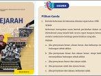 Kunci-jawaban-Sejarah-Kelas-12-Halaman-139-141-Kurikulum-Merdeka-Asesmen-Bab-4.jpg