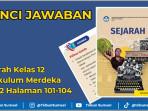 Kunci-jawaban-Sejarah-Kelas-12-Kurikulum-Merdeka-Bab-2-Halaman-101-104.jpg