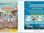 Kunci-jawaban-Sosiologi-kelas-11-Semester-1-Halaman-32-33.jpg