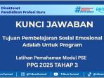 Kunci-jawaban-Tujuan-pembelajaran-sosial-emosional-adalah-untuk-program-modul-PSE.jpg