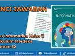 Kunci-jawaban-buku-Informatika-Kelas-11-Kurikulum-Merdeka-Halaman-32.jpg