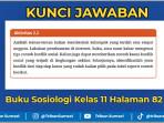 Kunci-jawaban-buku-sosiologi-kelas-11-halaman-82-Sosiologi-untuk-SMA.jpg