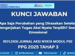 Kunci-jawaban-jurnal-aksi-nyata-Modul-PSE-PPG-Guru-Tertentu-2025.jpg