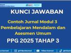 Kunci-jawaban-membuat-Jurnal-Modul-3-PPG-2025-PDF.jpg