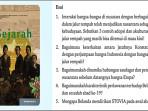 Kunci-jawaban-sejarah-kelas-11-halaman-47-esai-asesmen-bab-1.jpg