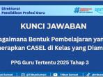 Kunci-jawaban-soal-Bagaimana-Bentuk-Pembelajaran-yang-Menerapkan-CASEL-di-Kelas-yang-Diampu.jpg