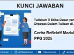 Kunci-jawaban-soal-Cerita-Reflektif-Modul-3-Topik-3-PPG-2025.jpg