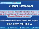 Kunci-jawaban-soal-Latihan-Pemahaman-PPG-2025-PSE-topik-2.jpg