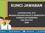 Kunci-jawaban-soal-PAT-Bahasa-Inggris-Kelas-11-Semester-2-Kurikulum-Merdeka.jpg