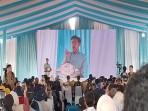 Kunjungan-ke-Banyuasin-Wapres-Gibran-Janji-Perbaik-Satu-per-Satu-Keluhan-Petani-Termasuk-Soal-Pupuk.jpg