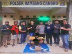 Kurir-18-Kg-Ganja-Ditangkap-Polisi-Tebat-Agung-Muara-Enim.jpg