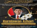 Kurniawan-Azhari-Ketua-Bawaslu-Sumsel-meninggal-dunia-hari-ini.jpg