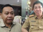 Kurniawan-dan-Basyaruddin-Akhmad-Diisukan-Bakal-Ditunjuk-Jadi-Pj-Walikota-Palembang-Kini-Ngaku-Siap.jpg