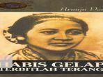 Kutipan-Surat-surat-RA-Kartini-dalam-Buku-Habis-Gelap-Terbitlah-Terang.jpg