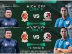LINK-Beli-Tiket-Sriwijaya-FC-vs-Garudayaksa-Lengkap-dengan-Harga-per-Kategori.jpg