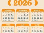 LINK-Download-Kalender-2026-dan-SKB-3-Menteri-Ada-Jadwal-Libur-Nasional-dan-Cuti-Bersama-2026.jpg