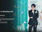 LINK-Download-dan-Streaming-Drakor-Welcome-To-Wedding-Hell-Episode-1-Sub-Indo-di-Netflix.jpg