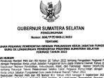 LINK-PDF-Formasi-Kebutuhan-PPPK-Guru-Tahun-2022-Provinsi-Sumatera-Selatan.jpg