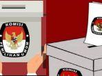 LINK-PDF-PKPU-No-6-Tahun-2023-Jumlah-Dapil-dan-Kursi-DPR-DPRD-Prov-dan-DPRD-KabKota-Se-Indonesia.jpg