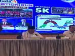 LINK-Pendaftaran-Sultan-Muda-Digination-Run-2025-Digelar-14-September-Berhadiah-Elektronik-Motor.jpg