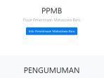 LINK-Pengumuman-Seleksi-Mandiri-UTBK-Plus-UNAIR-Hari-Ini-20-Juli-2024-Begini-Cara-Ceknya.jpg