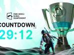 LINK-Streaming-Nonton-PMGC-2022-Grup-Red-Hari-Pertama-Gratis-Lengkap-dengan-Jadwal-Pertandingannya.jpg