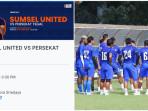 LINK-dan-Cara-Beli-Tiket-Online-Sumsel-United-VS-Persekat-Tegal.jpg
