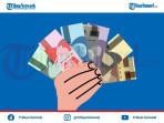 LINK-dan-Cara-Cek-Penerima-BLT-Kesra-Rp-900-Ribu-Cair-Oktober-Desember-2025.jpg