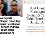 LINK-dan-Cara-Edit-Video-Call-Viral-di-Media-Sosial-Melalui-Selamanya-AI-Segini-Besaran-Tarifnya.jpg
