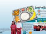 LIPSUS-Kami-Juga-Ingin-Makan-Bergizi-Gratis-Harapan-Siswa-di-Pulau-Terluar-Banyuasin-1.jpg