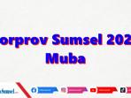 LIPSUS : Para Kontingen di Porprov Sumsel 2025 Muba Keluhkan Harga Homestay Melonjak -1