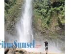 LIPSUS-Pariwisata-Air-Terjun-di-Pagar-Alam-Butuh-Perhatian-Pemda-Minim-Akses-Fasilitas-Pendukung.jpg