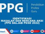 LK-21-Identifikasi-Masalah-dan-Rencana-Aksi-PPG-Daljab-PGSD-2022-Ini-Contoh-Formatnya.jpg