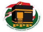 LOGO-PPP-baru.jpg