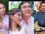 Lady-Nayoan-Sebut-Ragu-Jeje-Sempat-Gemetar-Lihat-Bukti-Syahnaz-dan-Rendy-Selingkuh.jpg