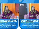 Lady-Nayoan-Sebut-Sering-Curhat-ke-Syahnaz-Namun-Berujung-Selingkuh-dengan-Rendy.jpg