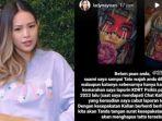 Lady-Nayoan-Ungkap-Momen-Rendy-Kjaernett-Akui-Tatto-Syahnaz-di-Punggung-Berawal-dari-Candaan.jpg