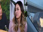 Lady-Nayoan-dan-Rendy-Alami-Kecelakaan-di-Tol-Jati-Bening.jpg